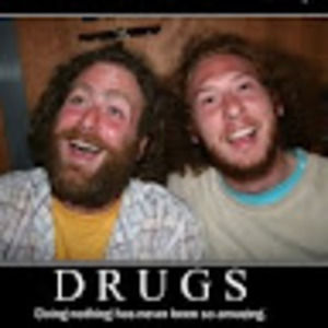 Meet your Posher, Mael